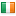 ybitan.co.il server is located in Ireland